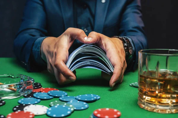 Azur Casino est le Meilleur